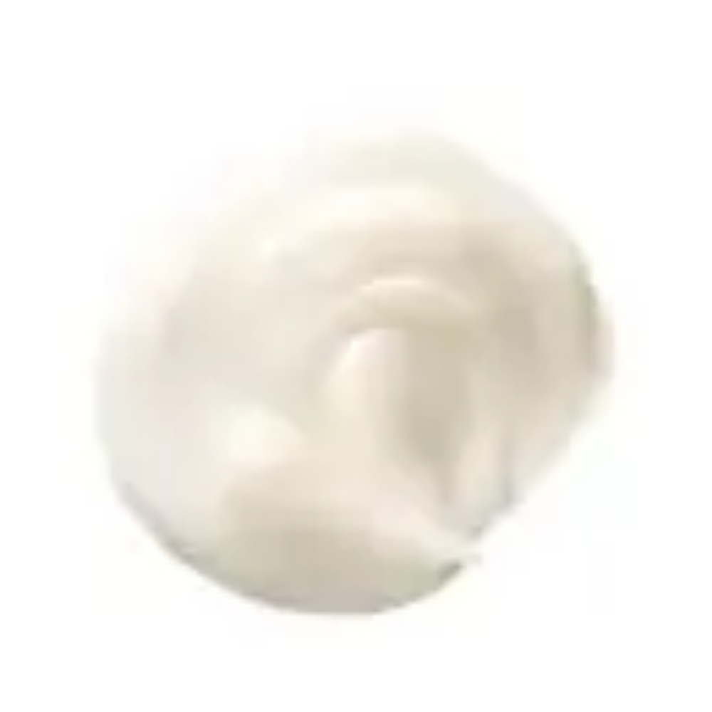 PUR Firming Facial Cream - Picture 5 of 8